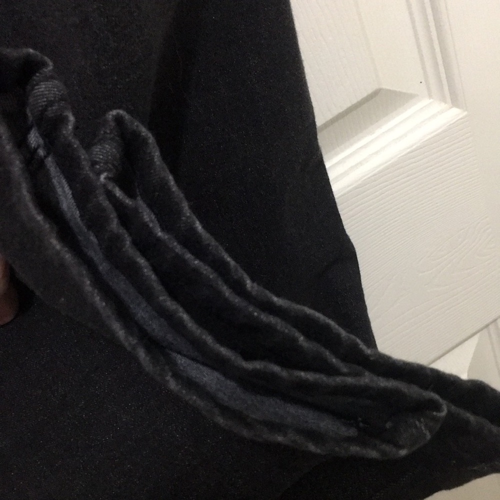 Levi’s 511 Slim Performance Jeans Euc - image 8